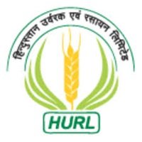 hurl_logo