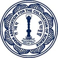 iacs_logo
