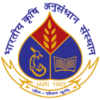 iari_logo