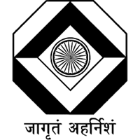 ib_logo
