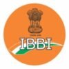 ibbi_logo
