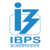 ibps_logo