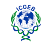 icgeb_logo