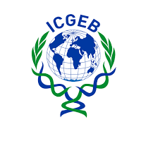 icgeb_logo