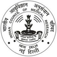 icmr_logo