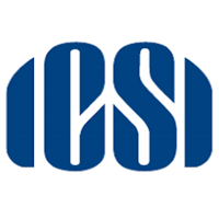 icsi_logo