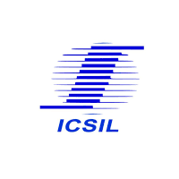 icsil_logo