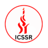 icssr_logo