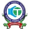 ict_mumbai_logo