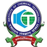 ict_mumbai_logo
