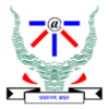 iiit_allahabad_logo