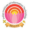 iiit_chittoor_logo