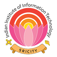 iiit_chittoor_logo
