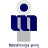 iiitm_logo