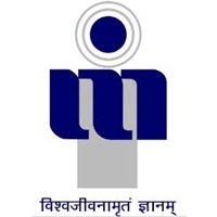 iiitm_logo