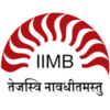 iim_bangalore_logo