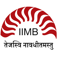 iim_bangalore_logo