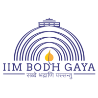 iim_bodh_gaya_logo