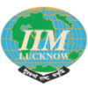 iim_lucknow_logo
