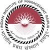 iim_raipur_logo