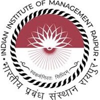 iim_raipur_logo