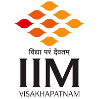 iim_visakhapatnam_logo