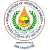 iip_logo