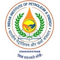 iip_logo