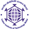 iit_bhilai_logo