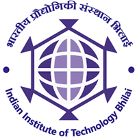 iit_bhilai_logo