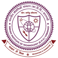 iit_bhu_logo