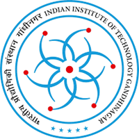 iit_gandhinagar_logo