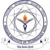 iit_goa_logo