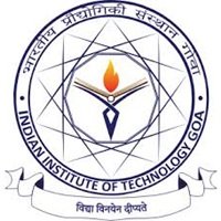 iit_goa_logo