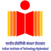 iit_hyderabad_logo