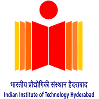 iit_hyderabad_logo