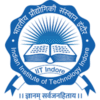 iit_indore_logo