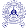 iit_ism_dhanbad_logo