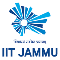iit_jammu_logo