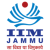 iit_jammu_logo
