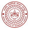 iit_kanpur_logo