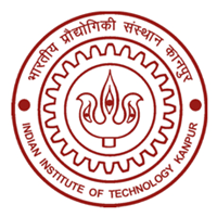 iit_kanpur_logo