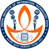 iit_kota_logo