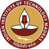 iit_madras_logo