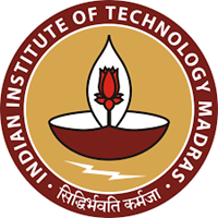 iit_madras_logo