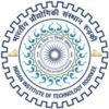 iit_roorkee_logo