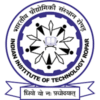iit_ropar_logo