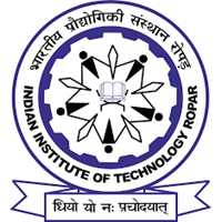 iit_ropar_logo