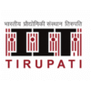iit_tirupati_logo
