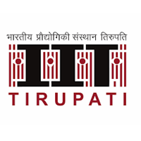 iit_tirupati_logo